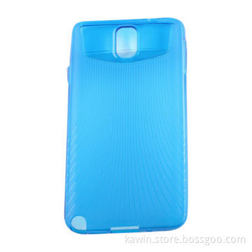 Shield TPU Cellphone Cover for Samsung Galaxy Note3